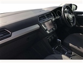Volkswagen Tiguan Image 2