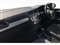 Volkswagen Tiguan Image 2