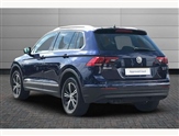 Volkswagen Tiguan Image 3