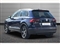 Volkswagen Tiguan Image 3