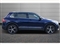 Volkswagen Tiguan Image 4