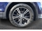 Volkswagen Tiguan Image 7