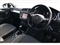 Volkswagen Tiguan Image 8