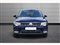 Volkswagen Tiguan Image 9