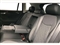 Volkswagen Tiguan Image 10