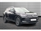 Volkswagen Tiguan Image 1