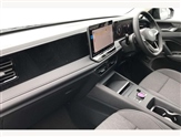 Volkswagen Tiguan Image 2