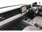 Volkswagen Tiguan Image 2