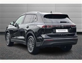 Volkswagen Tiguan Image 3