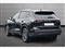 Volkswagen Tiguan Image 3