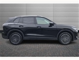 Volkswagen Tiguan Image 4