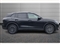 Volkswagen Tiguan Image 4
