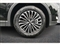 Volkswagen Tiguan Image 7