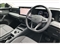 Volkswagen Tiguan Image 8