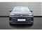 Volkswagen Tiguan Image 9