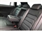 Volkswagen Tiguan Image 10