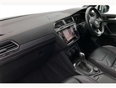 Volkswagen Tiguan Image 2
