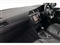 Volkswagen Tiguan Image 2