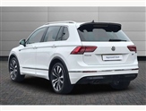 Volkswagen Tiguan Image 3