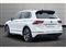 Volkswagen Tiguan Image 3