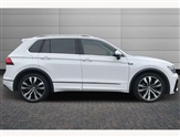 Volkswagen Tiguan Image 4