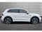 Volkswagen Tiguan Image 4