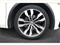 Volkswagen Tiguan Image 7