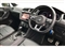 Volkswagen Tiguan Image 8