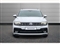 Volkswagen Tiguan Image 9