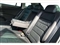 Volkswagen Tiguan Image 10