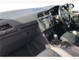 Volkswagen Tiguan Image 2
