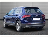 Volkswagen Tiguan Image 3