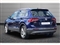 Volkswagen Tiguan Image 3