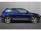 Volkswagen Tiguan Image 4