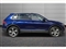 Volkswagen Tiguan Image 4