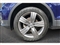 Volkswagen Tiguan Image 7