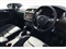 Volkswagen Tiguan Image 8