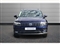 Volkswagen Tiguan Image 9