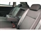 Volkswagen Tiguan Image 10
