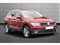 Volkswagen Tiguan Image 1