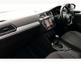 Volkswagen Tiguan Image 2