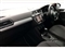 Volkswagen Tiguan Image 2