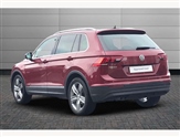 Volkswagen Tiguan Image 3