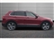 Volkswagen Tiguan Image 4