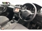 Volkswagen Tiguan Image 8