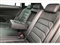 Volkswagen Tiguan Image 10