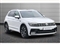 Volkswagen Tiguan Image 1