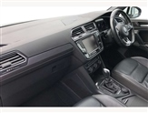 Volkswagen Tiguan Image 2