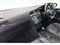 Volkswagen Tiguan Image 2
