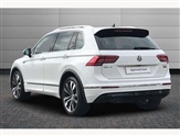 Volkswagen Tiguan Image 3
